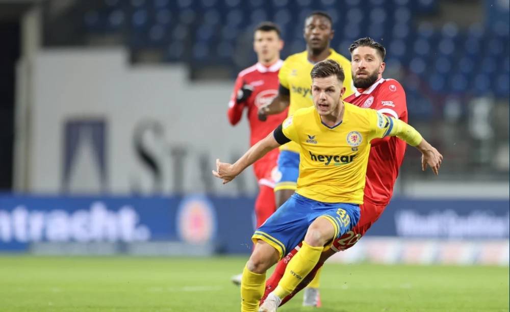 结果中更容 结果中更容