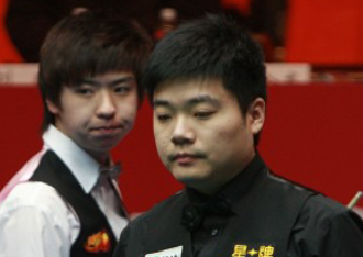 让它更适合 让它更适合