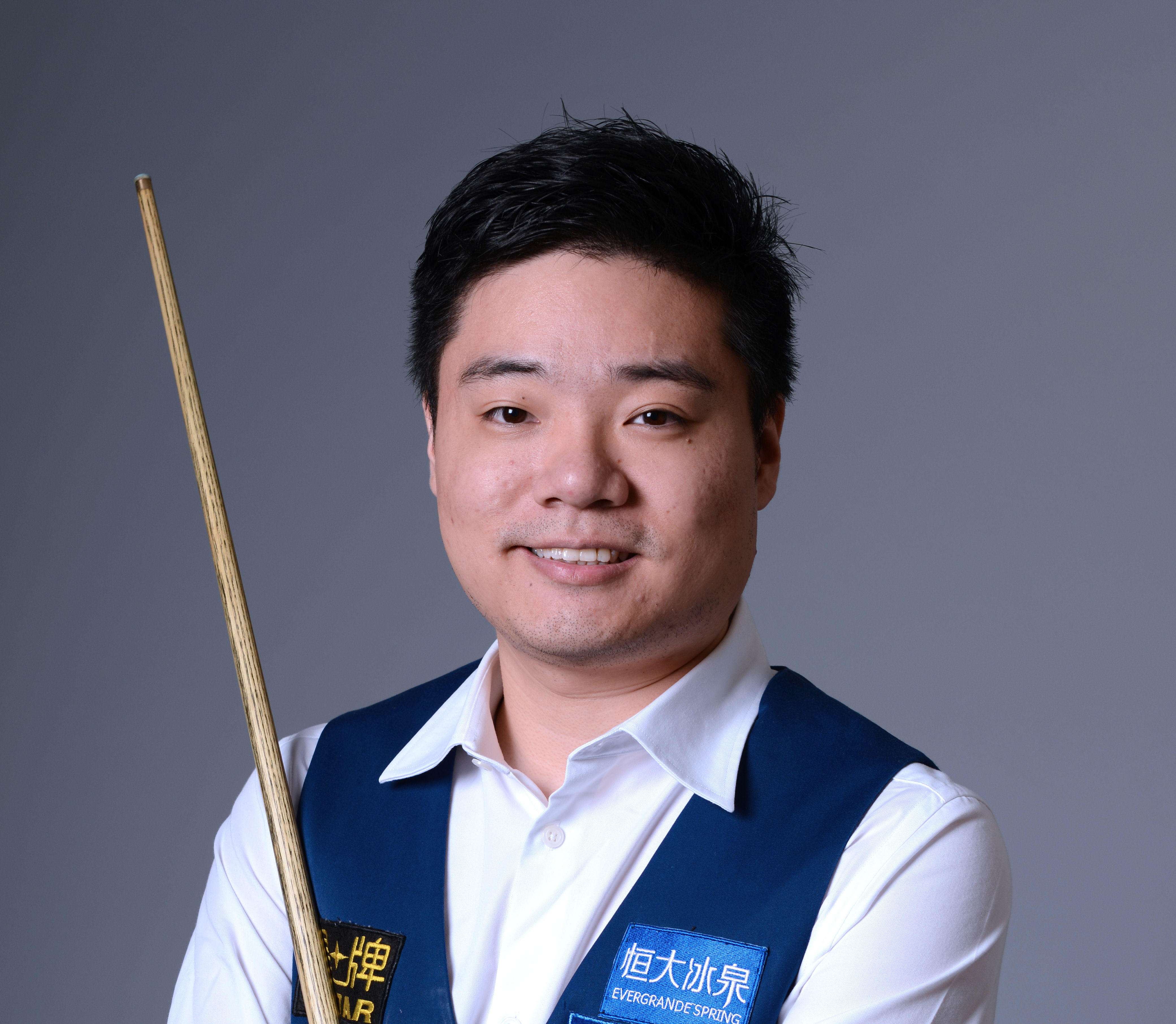 越的标杆 越的标杆