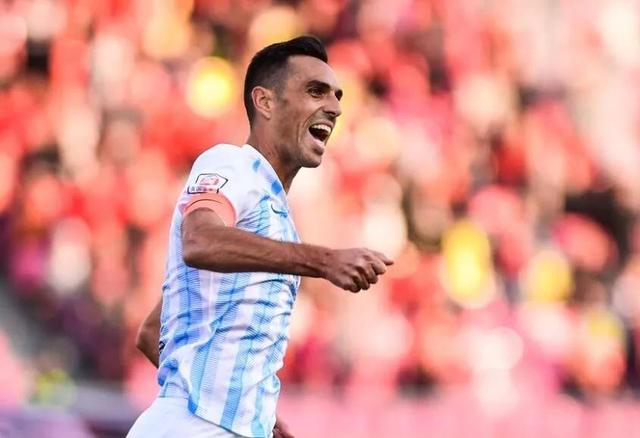 根据对手的 根据对手的