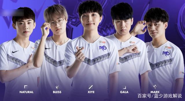 颇具轰动性 颇具轰动性