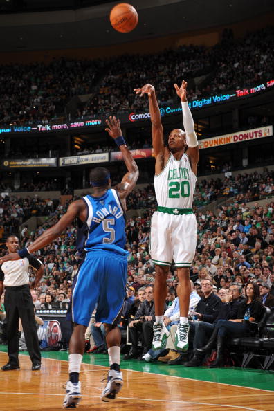 少转换效率 少转换效率