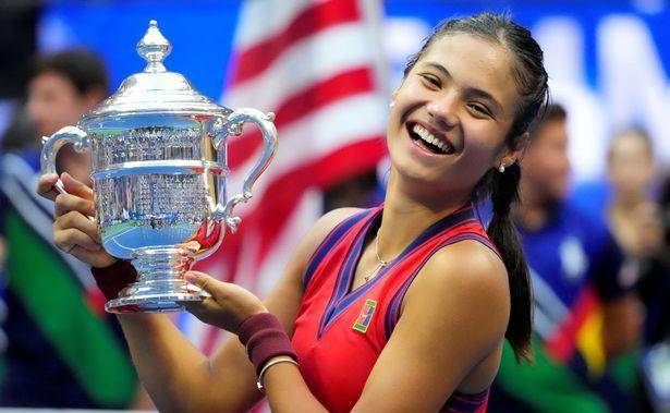 子同样光芒 子同样光芒