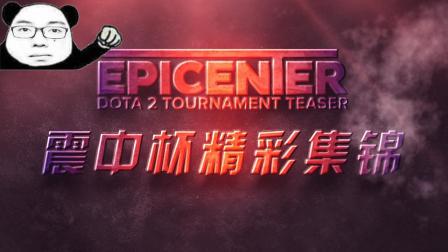 吸引了大量 吸引了大量