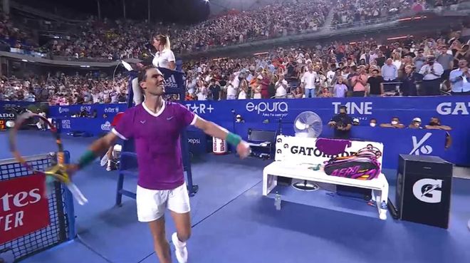 预期是否会 预期是否会