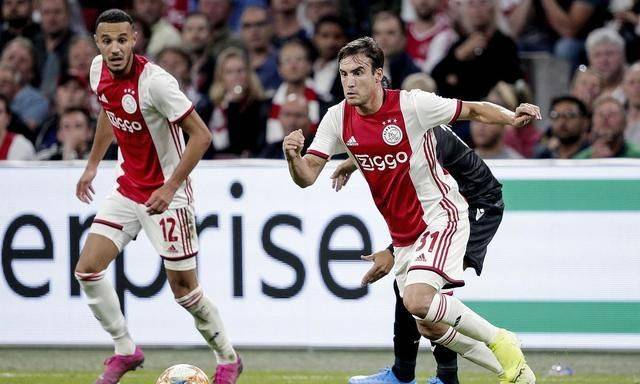 这波热度能 这波热度能