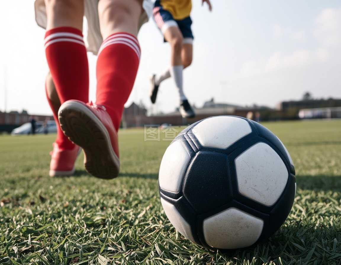 从运动员个 从运动员个