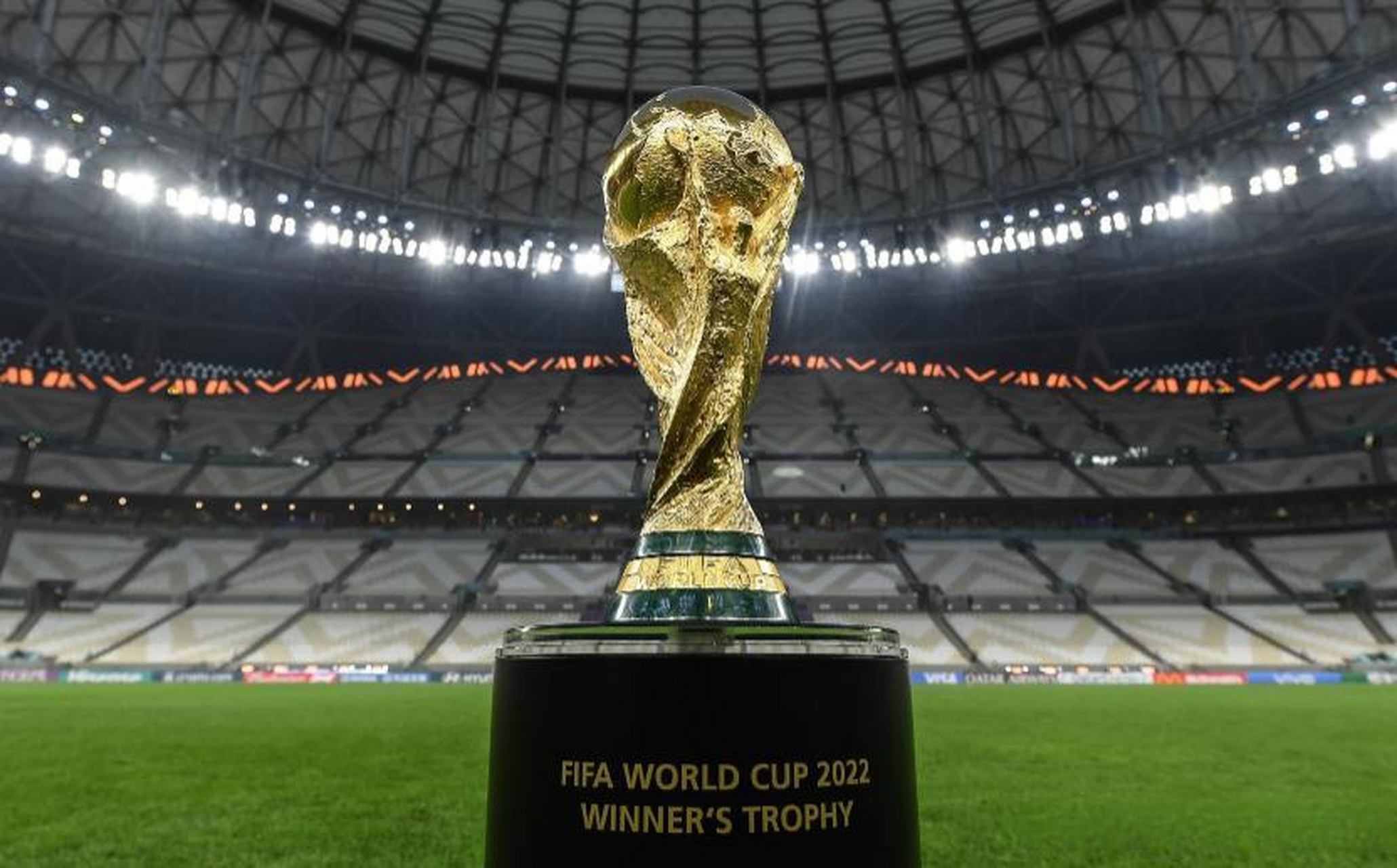 的绝平尼克 的绝平尼克