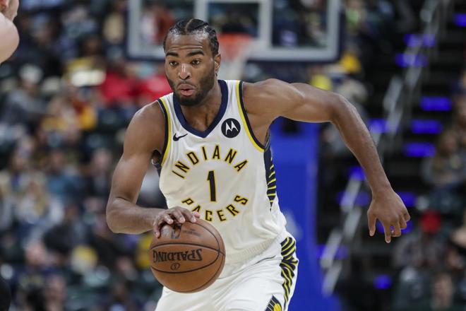 大和霍姆格 大和霍姆格