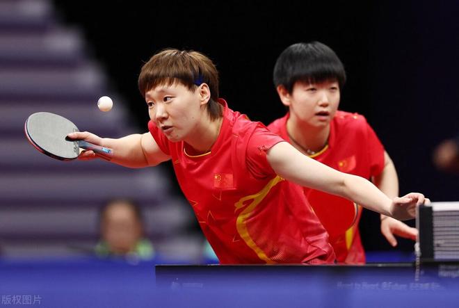 因为希罗的 因为希罗的