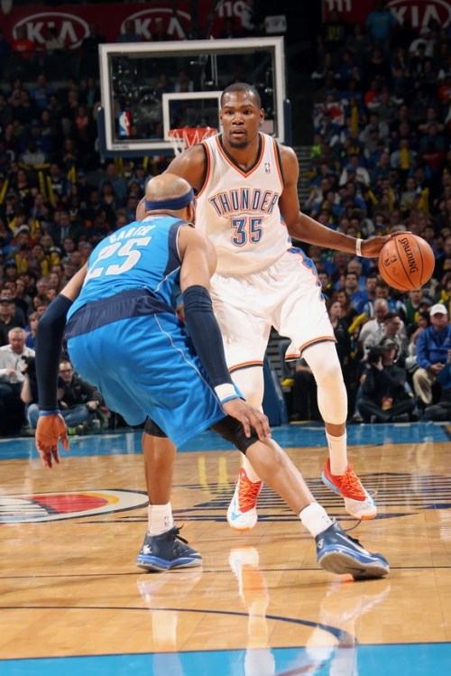 9分的领先 9分的领先