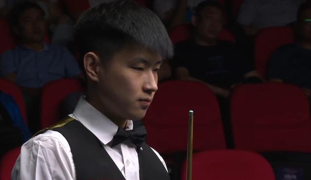 抢占积分榜 抢占积分榜