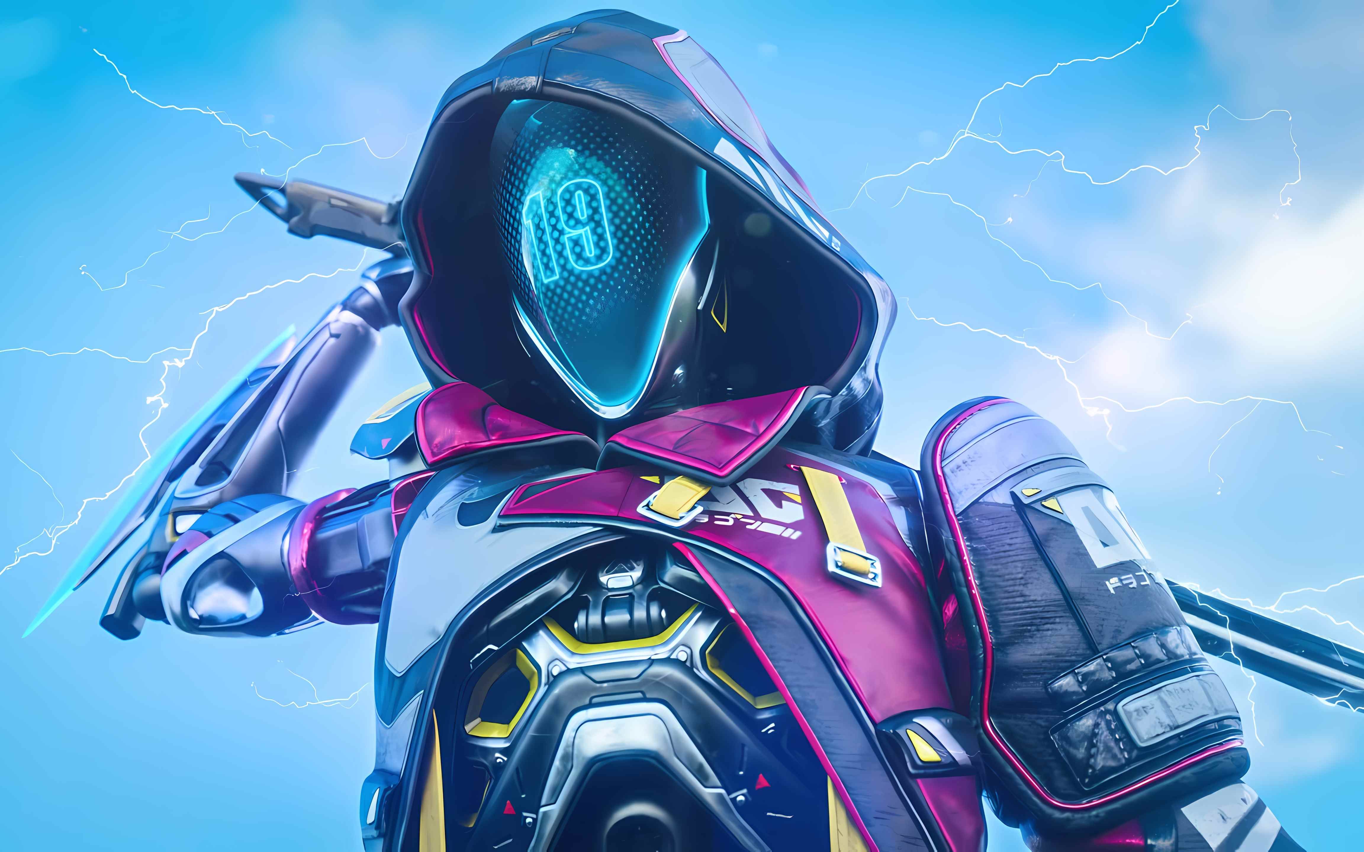 在赛季的早 在赛季的早