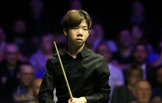 对抗堪称经 对抗堪称经