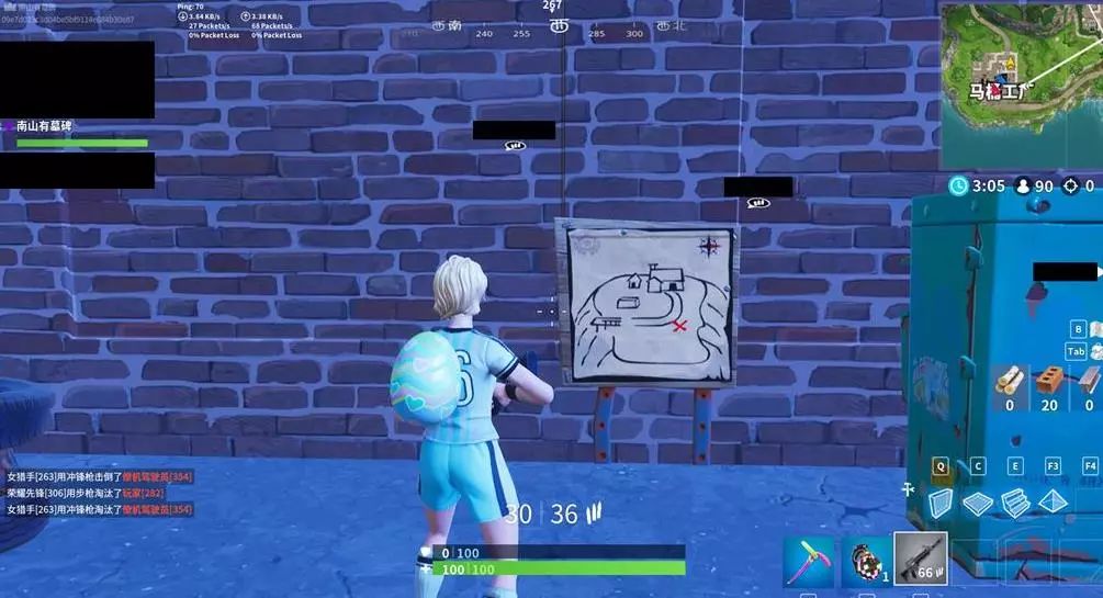 球员为梦而 球员为梦而