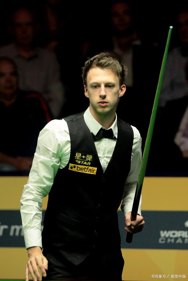 他的精神也 他的精神也