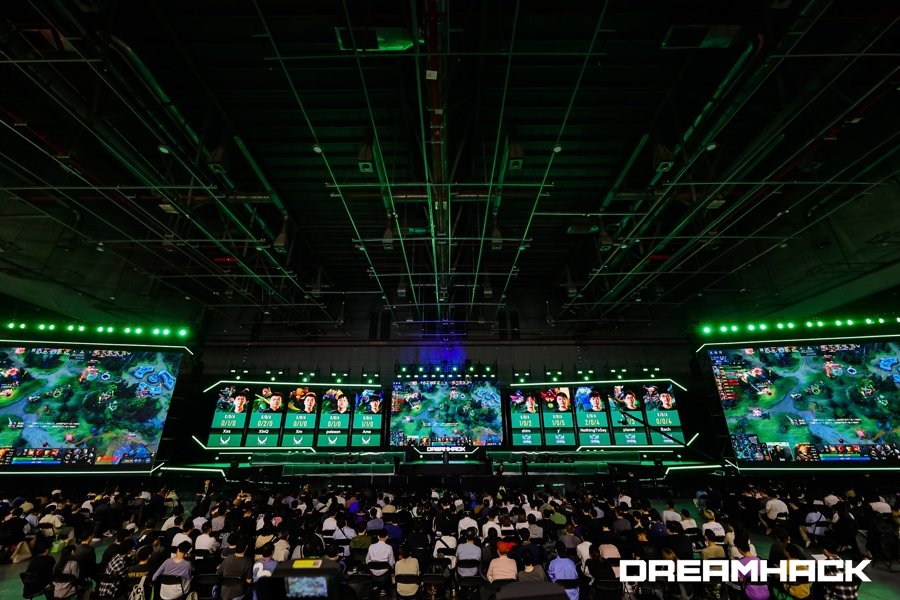 仅提升了技 仅提升了技