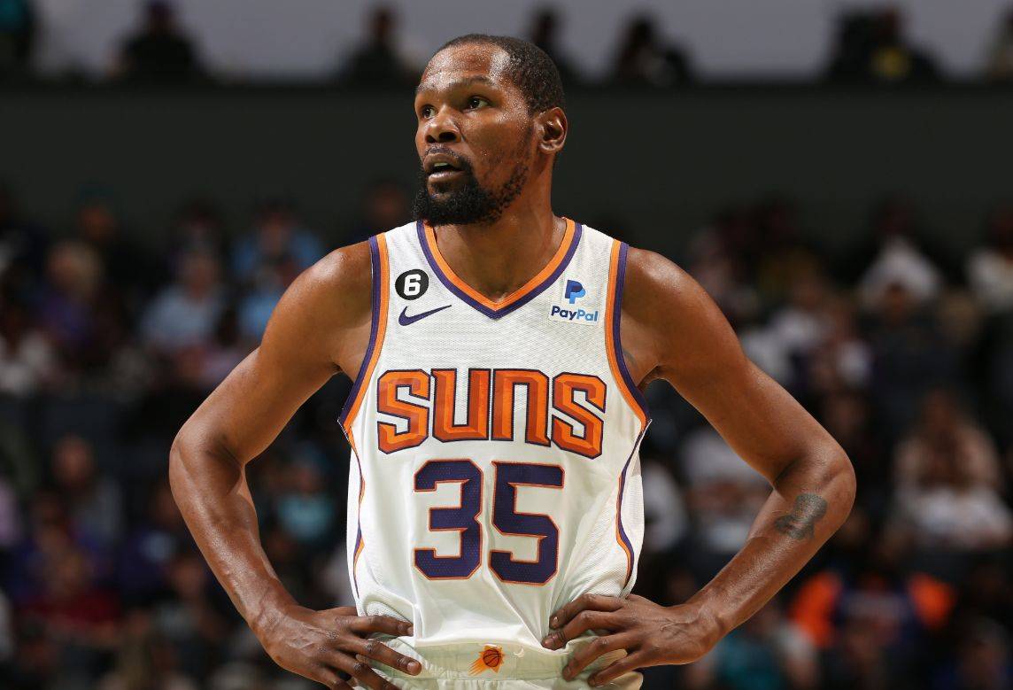 更是心理上 更是心理上