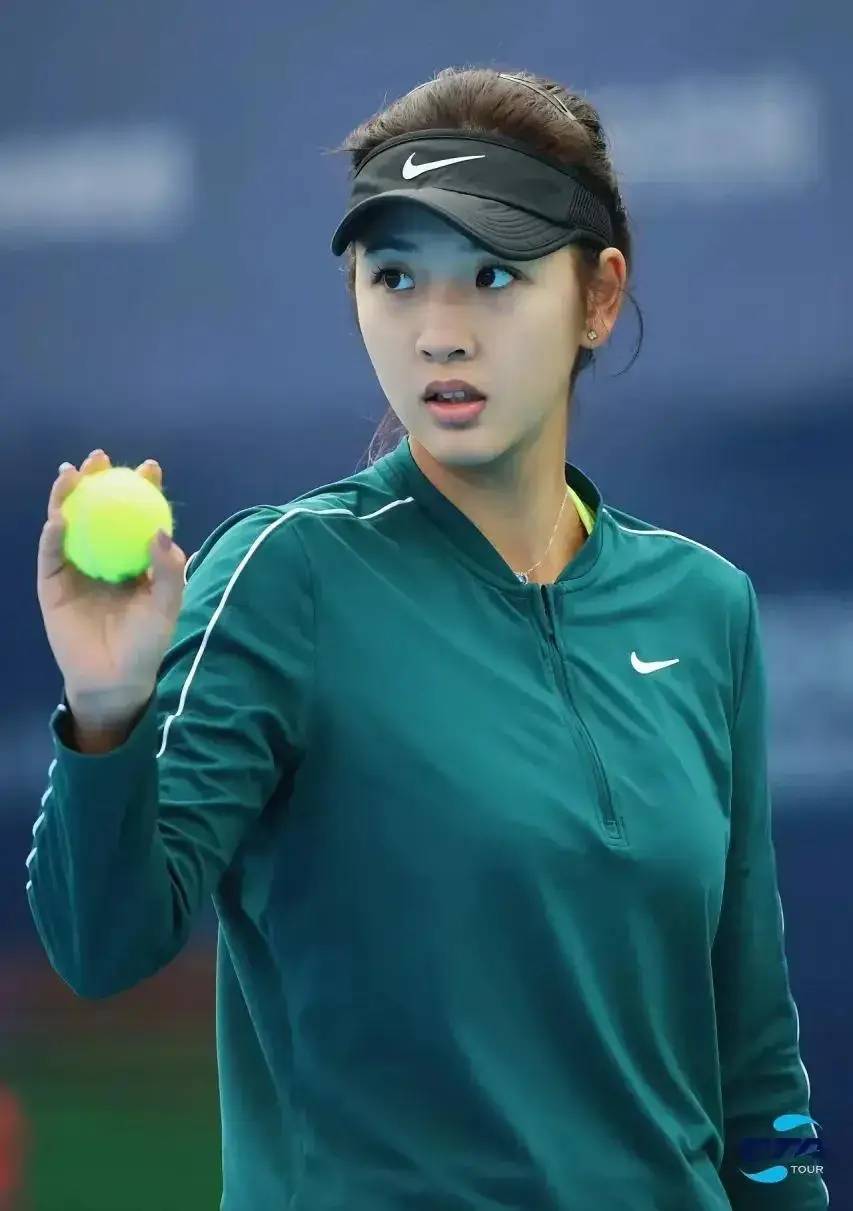 了三项重要 了三项重要