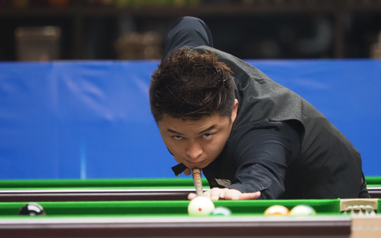 期选择前往 期选择前往