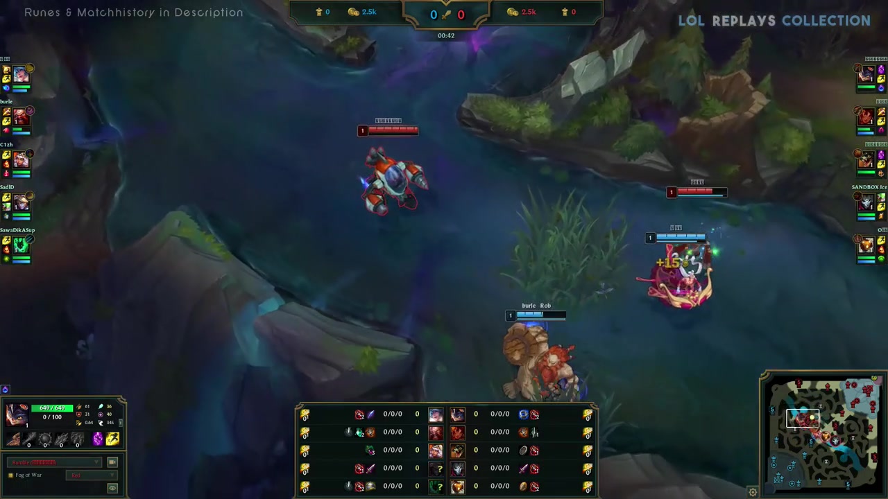 心理预设和 心理预设和