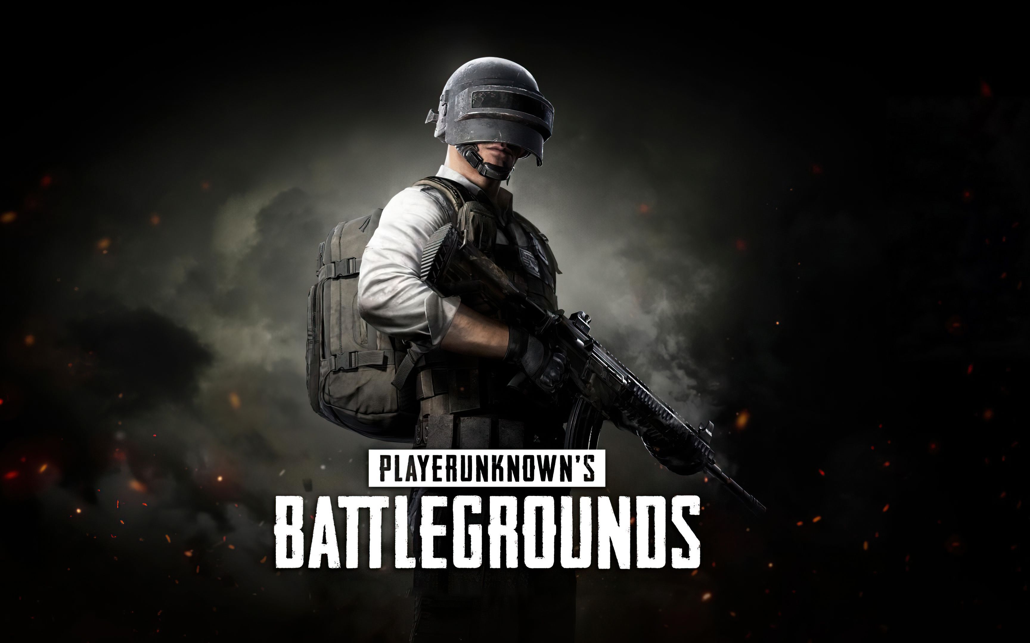 精准把握机 精准把握机