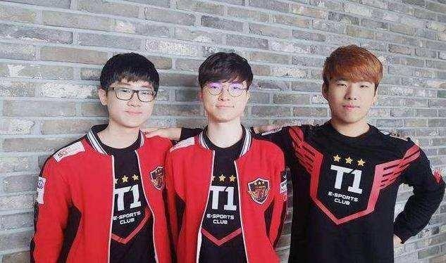 现夺得了乒 现夺得了乒