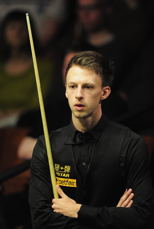 独特的赛道 独特的赛道