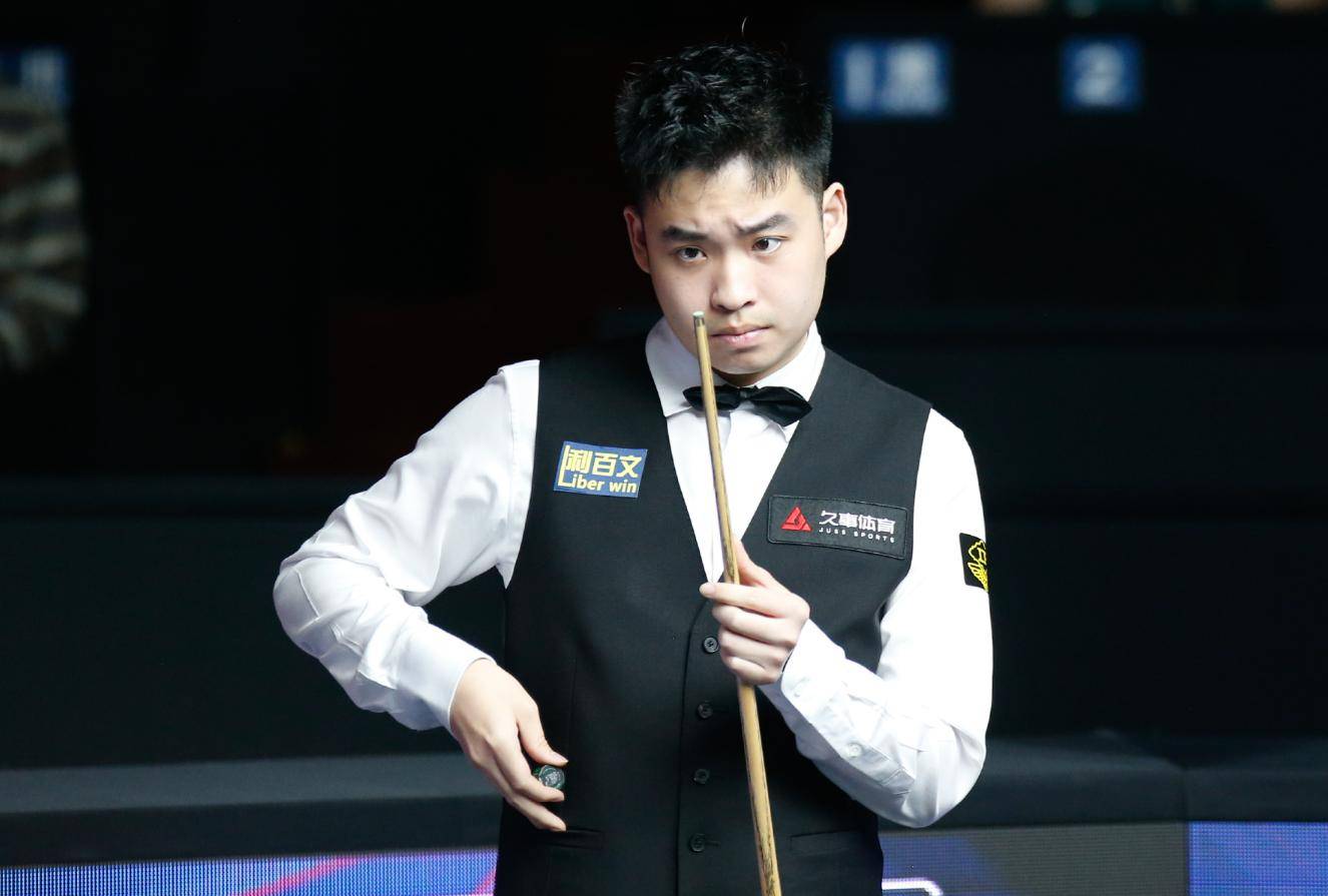 计堪称一绝 计堪称一绝