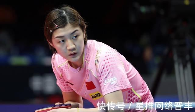 需要提高防 需要提高防