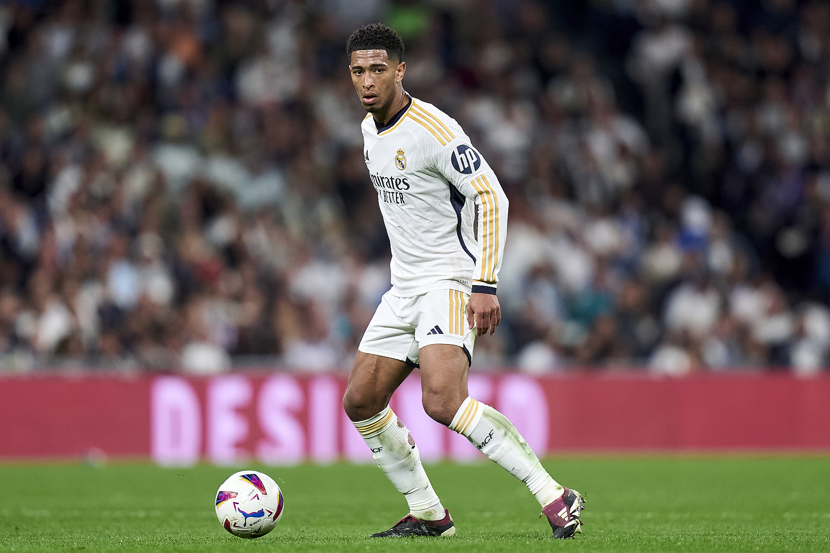 灵的洗礼 灵的洗礼