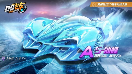 熟的技艺 熟的技艺