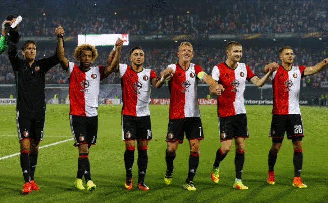 更要在低谷 更要在低谷