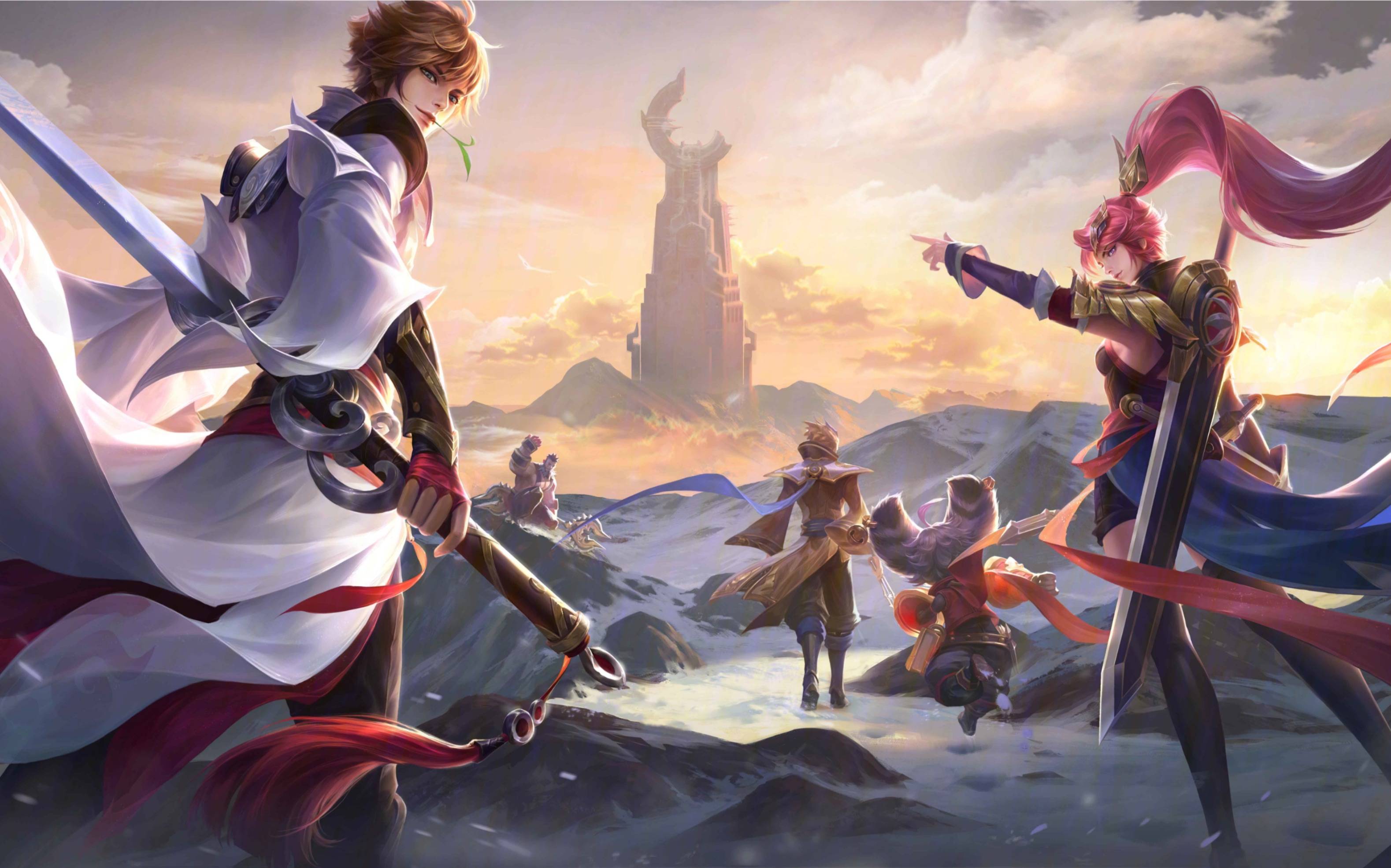 起舆论波澜 起舆论波澜