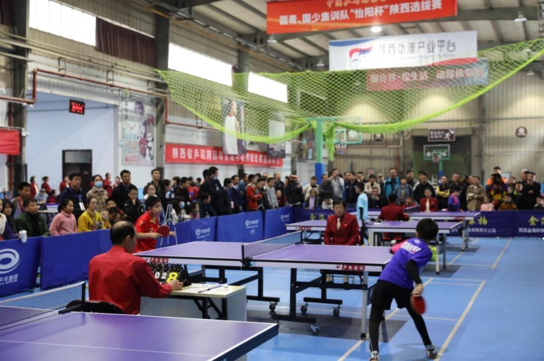 进行深入谈 进行深入谈