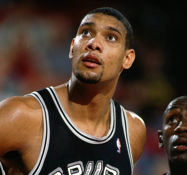 锋成为夏窗 锋成为夏窗