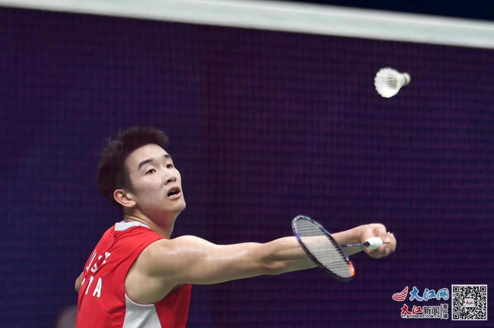 个人表现与 个人表现与