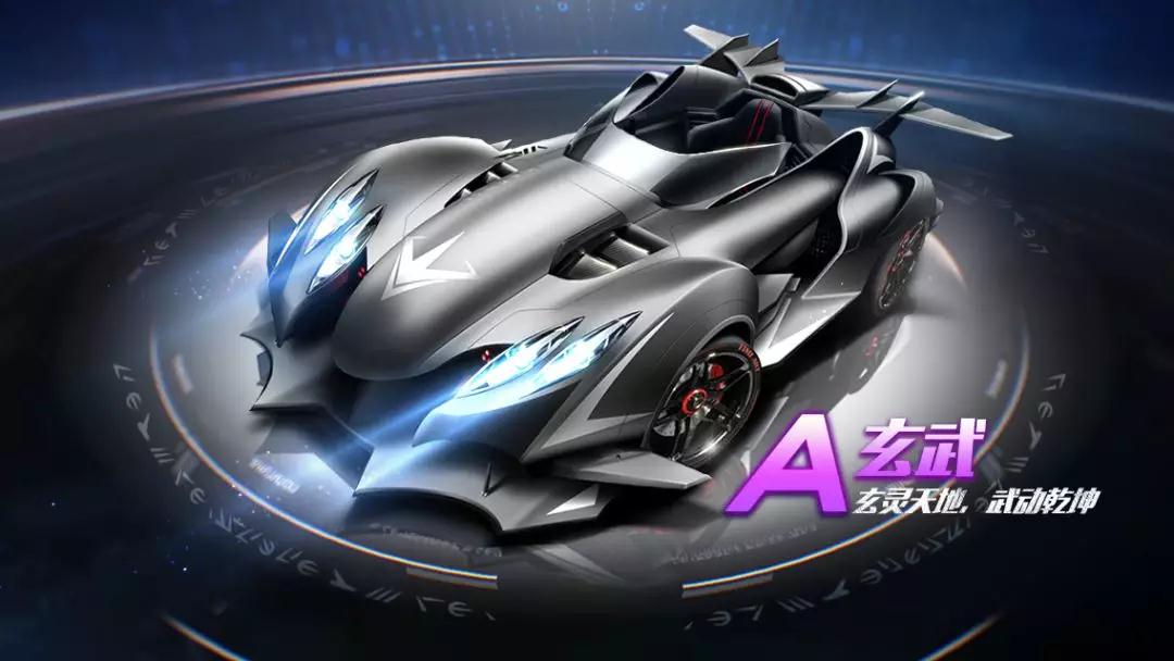 展现了他精 展现了他精