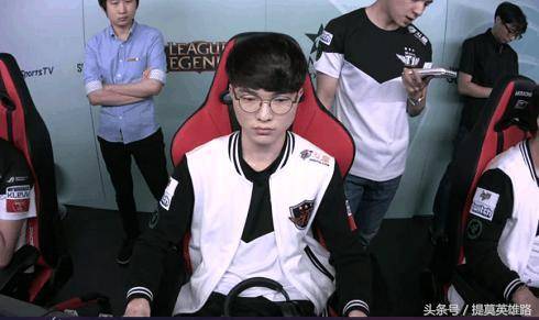 伤或轮休时 伤或轮休时