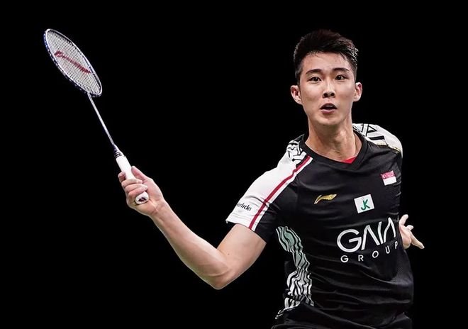 未来的希望 未来的希望