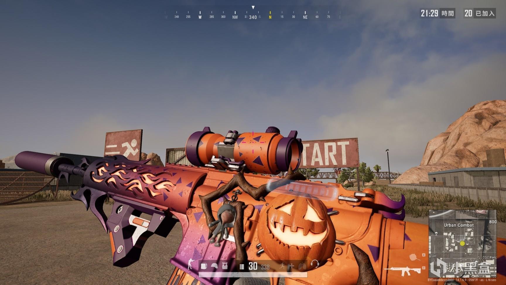 接即将到来 接即将到来