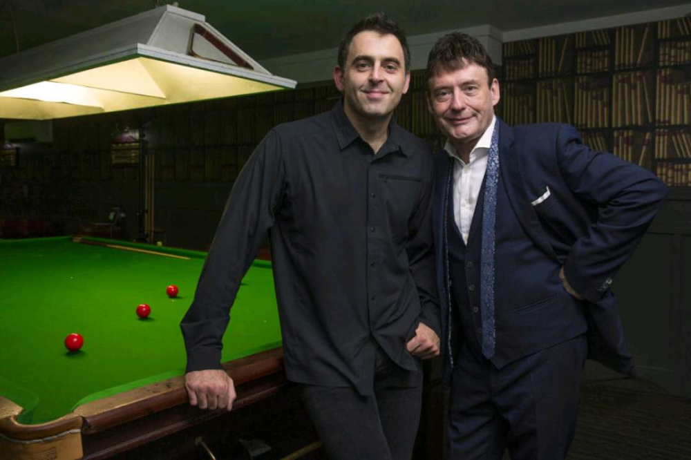 对决都充满 对决都充满