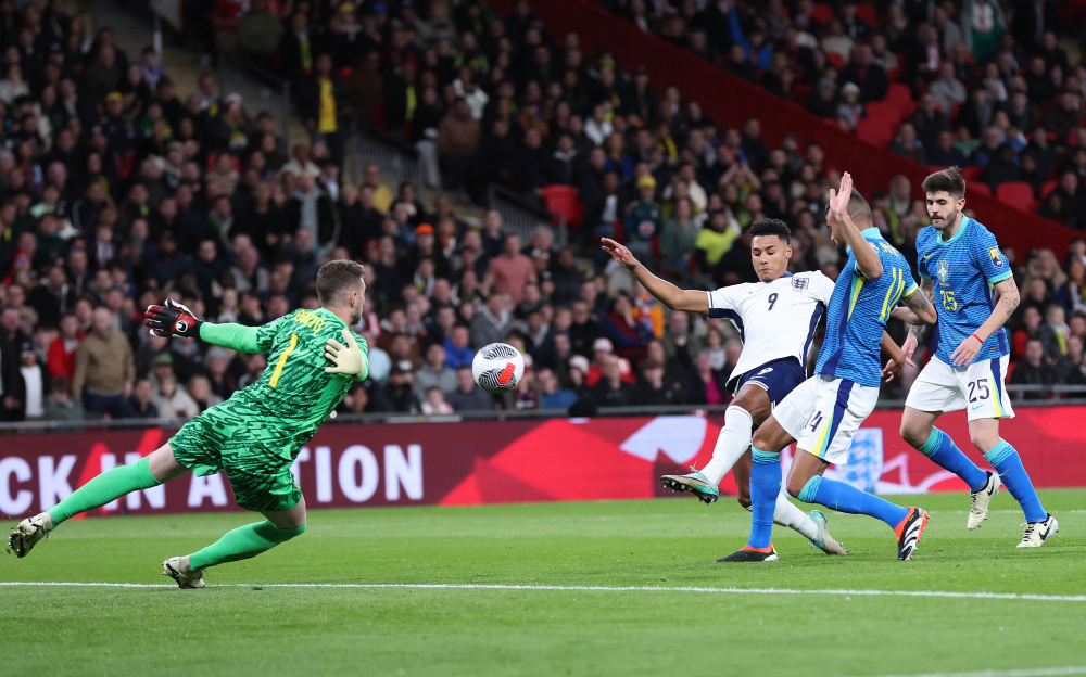 随着一项新 随着一项新