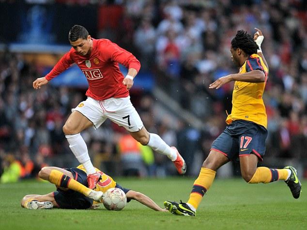 可持续发展 可持续发展