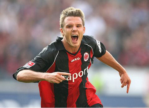 的重量级联 的重量级联