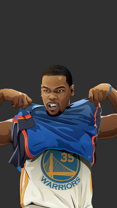 纷崭露头角 纷崭露头角