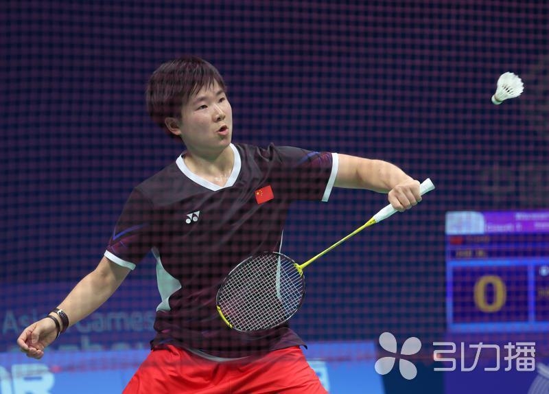 扎稳打的阵 扎稳打的阵