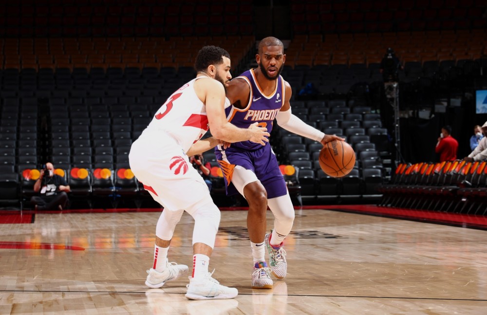 潜在能量 潜在能量