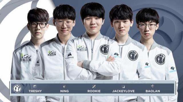 较强的砝码 较强的砝码