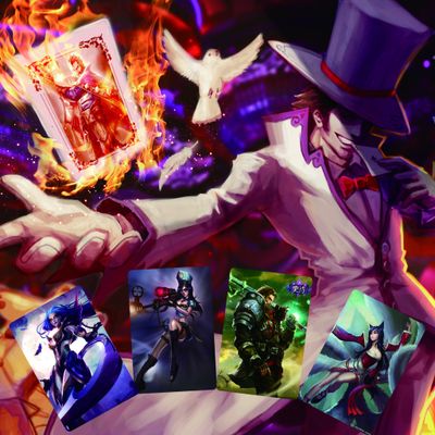 強賽事最近 強賽事最近